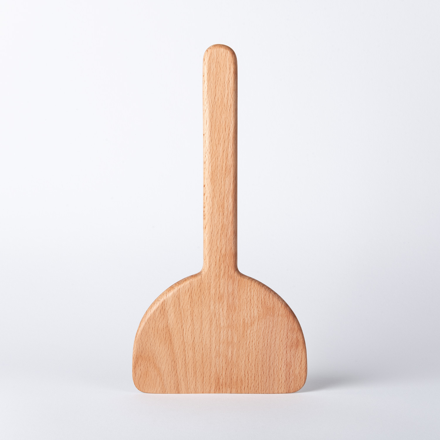 Pfannenwender VIVE la Spatule! L
