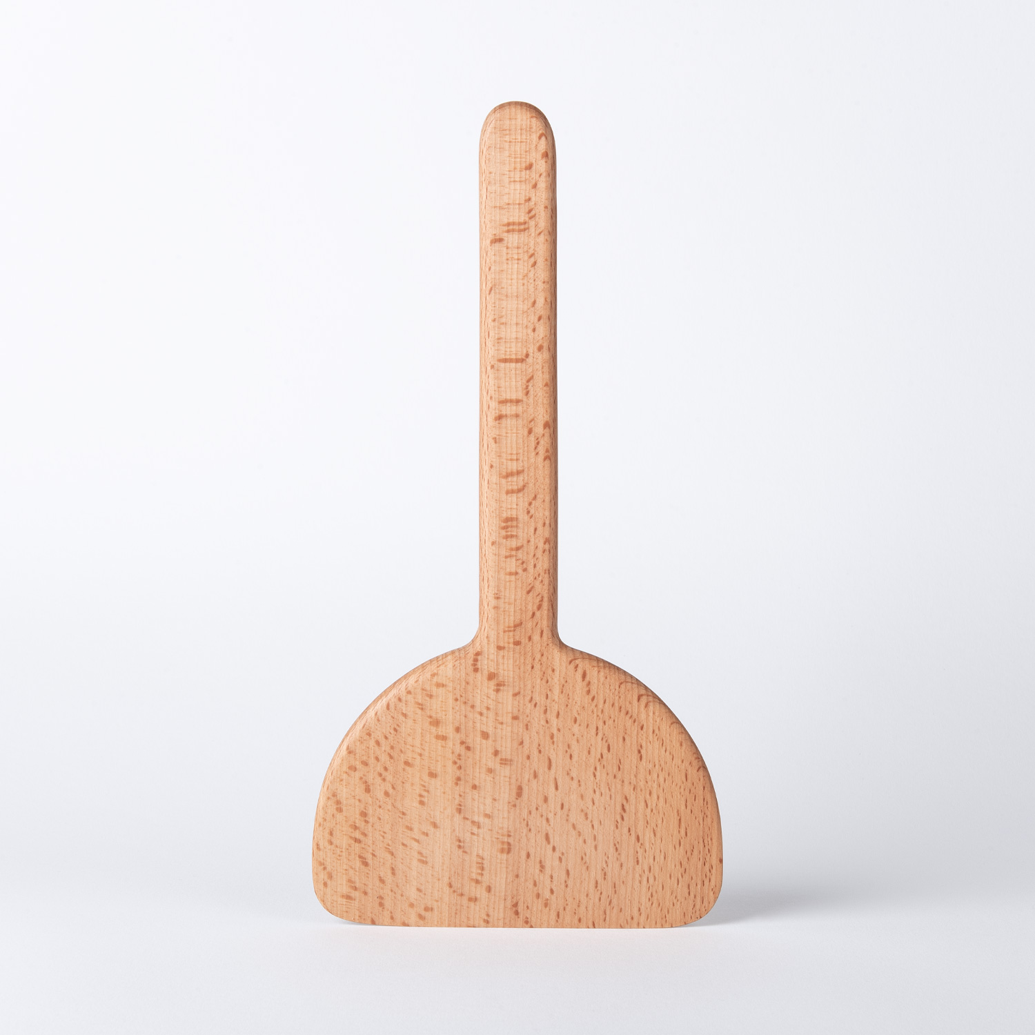 Pfannenwender VIVE la Spatule! L