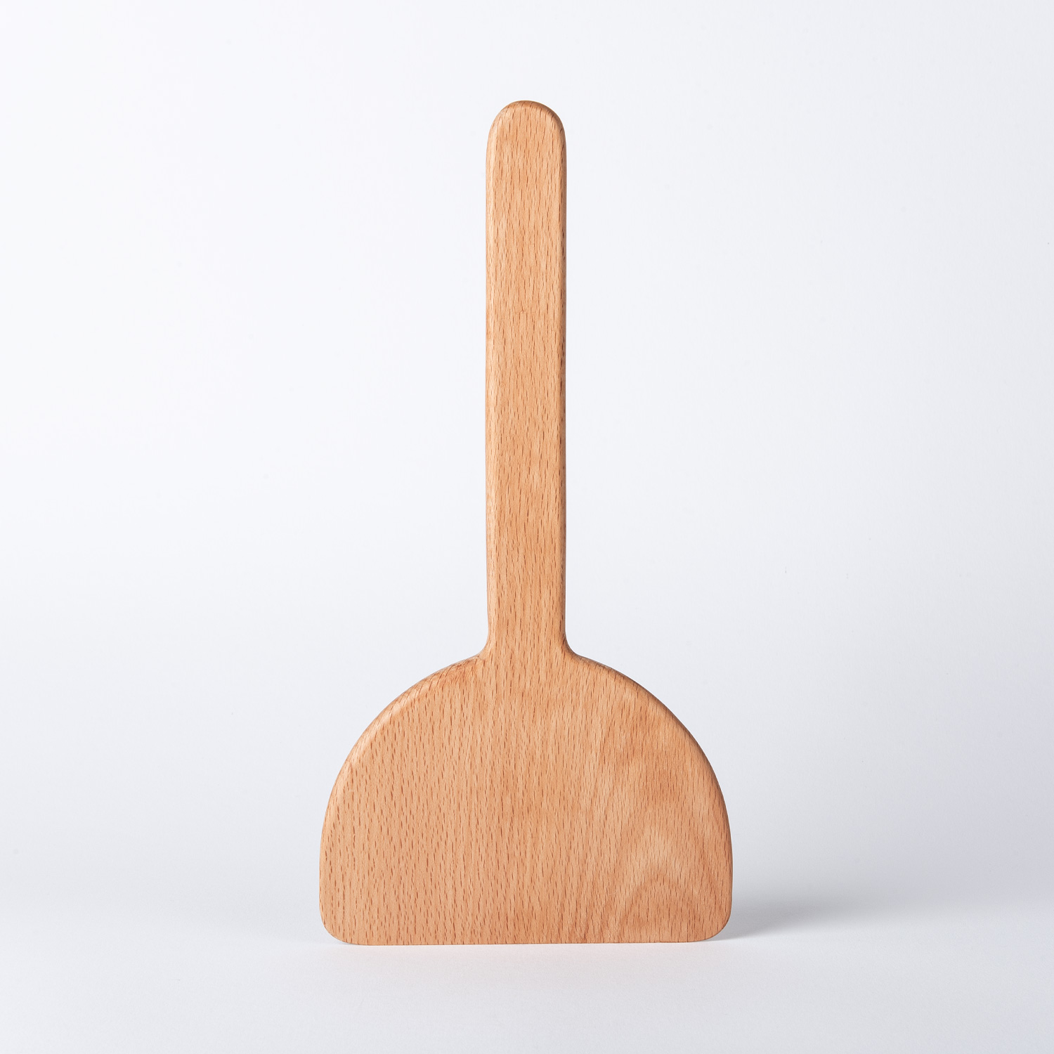 Pfannenwender VIVE la Spatule! L