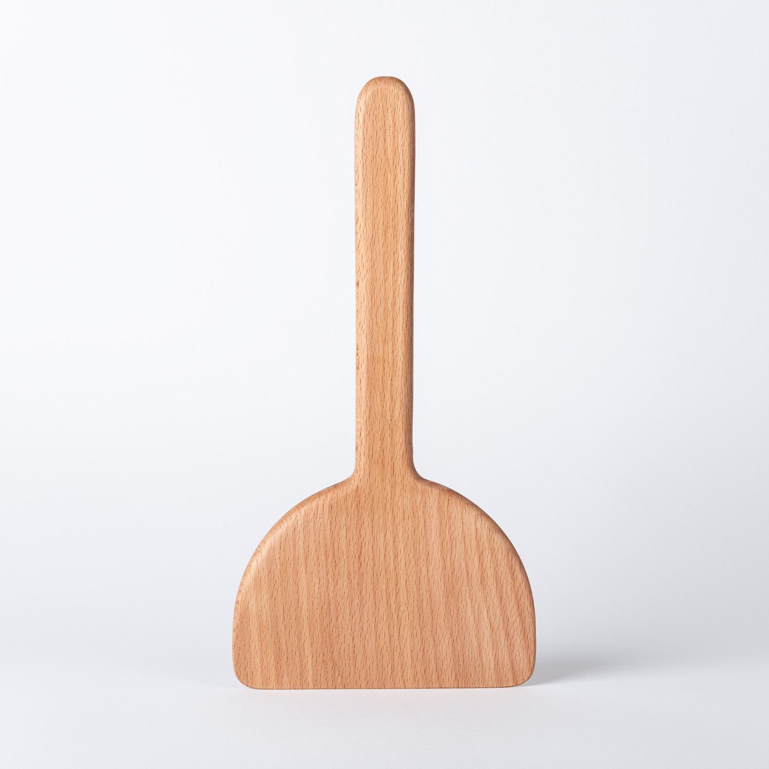 Pfannenwender VIVE la Spatule! L
