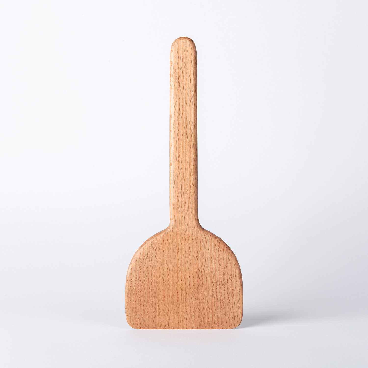 Pfannenwender VIVE la Spatule! M