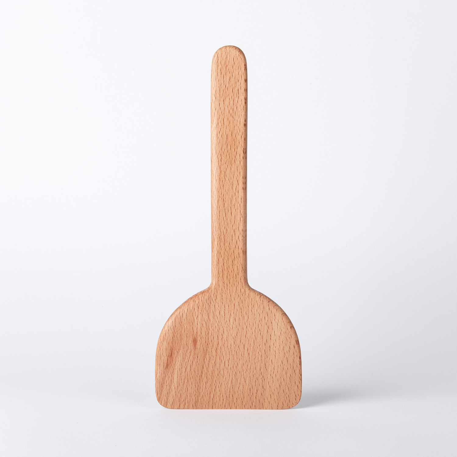 Pfannenwender VIVE la Spatule! M