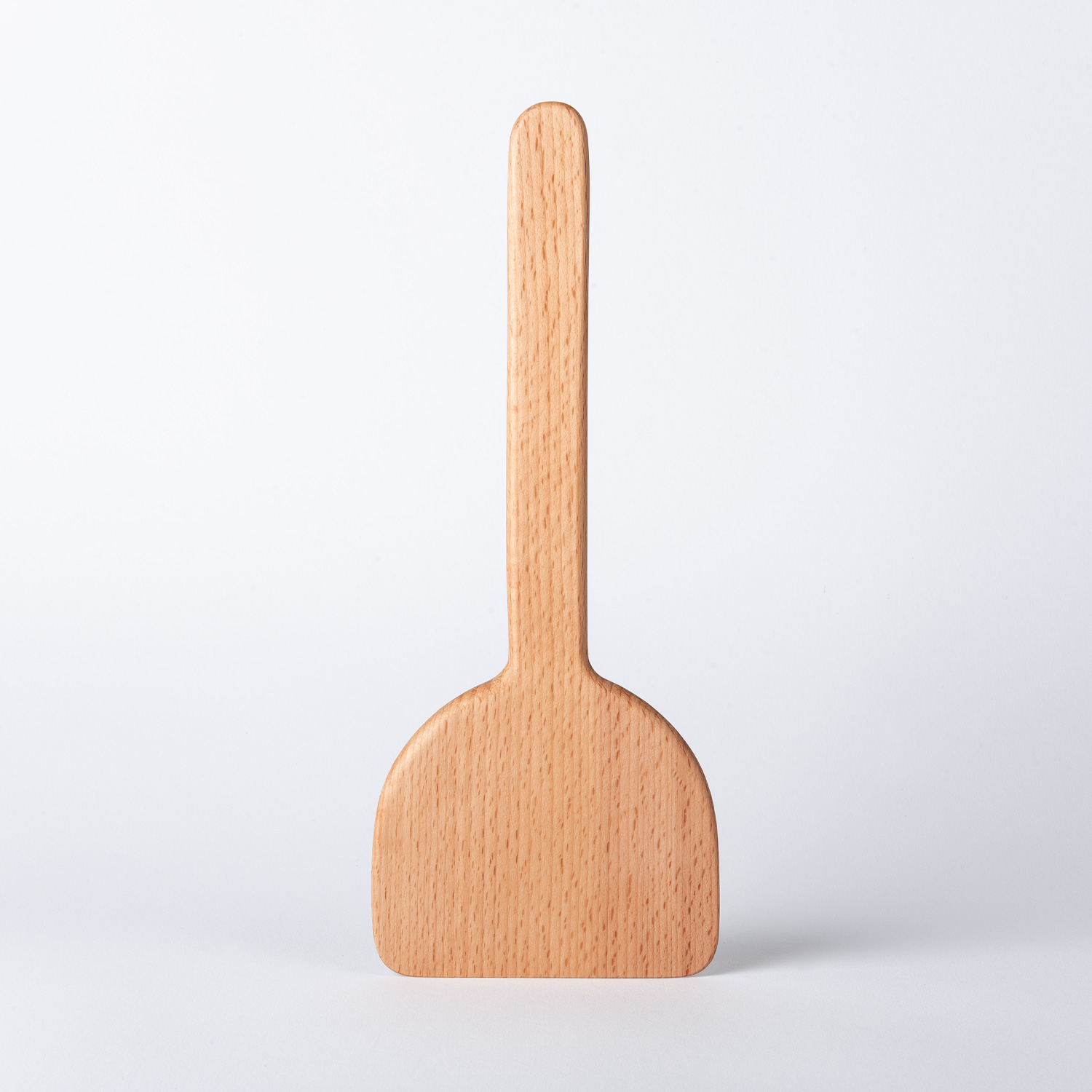 Pfannenwender VIVE la Spatule! M