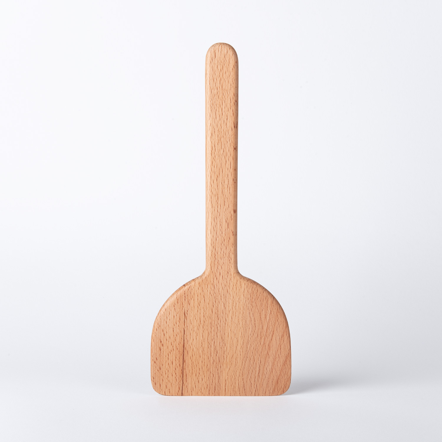 Pfannenwender VIVE la Spatule! M