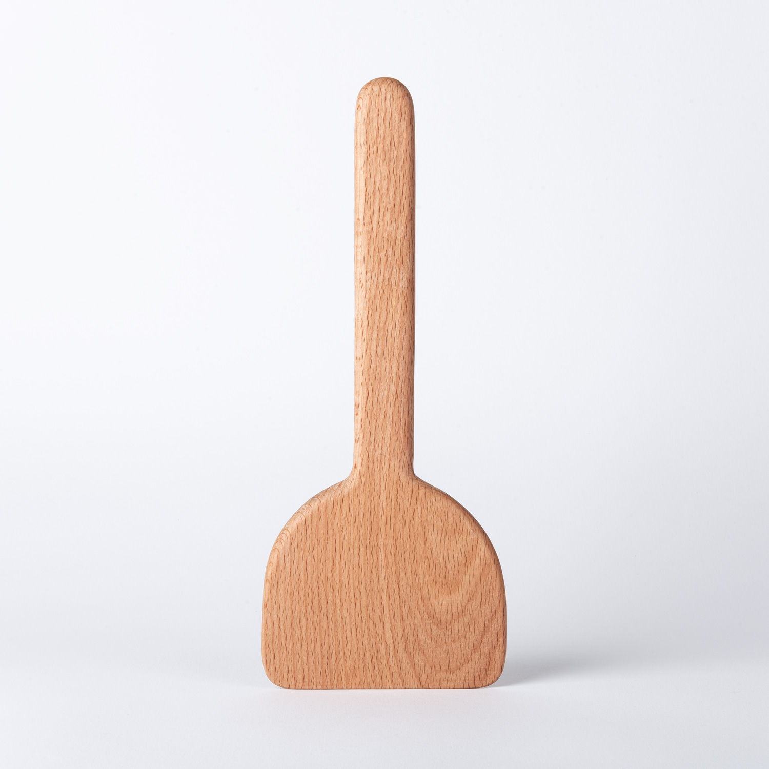 Pfannenwender VIVE la Spatule! M